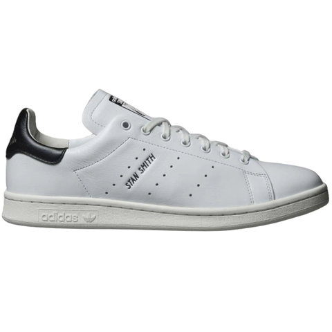 Adidas Stan Smith Lux Crystal White | HQ6785