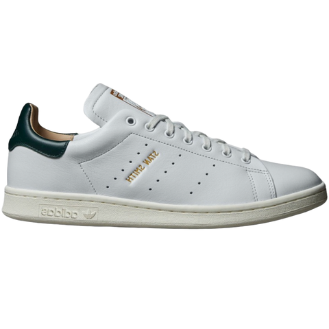 Adidas Stan Smith Lux 'White Pantone' | HP2201