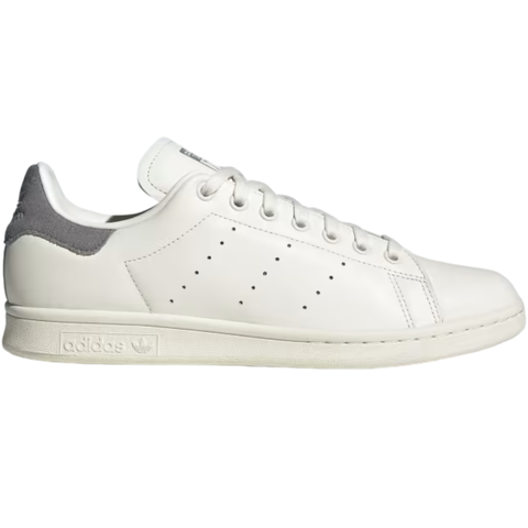 Adidas Stan Smith Core White Grey | GY0028