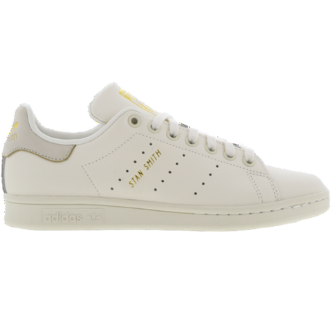Adidas Originals Stan Smith Shoes Off White | HQ6645