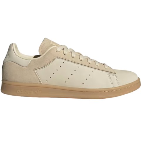 Adidas Stand Smith Wonder White Gum | HQ6831