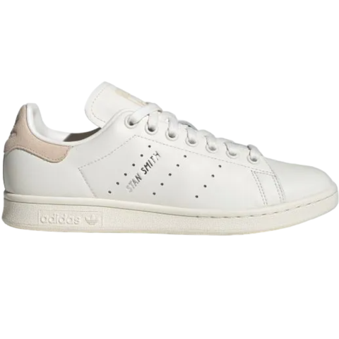 Adidas Women Stan Smith | HQ6660