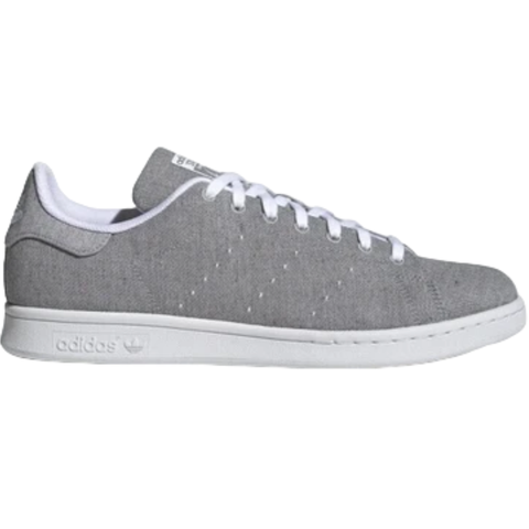 Adidas Stan Smith Originals Cloud White Purple | GY5461