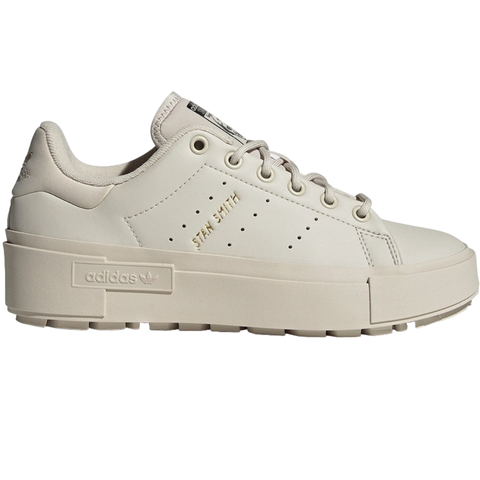 Adidas Stan Smith Bonega X Women Shoes | GY1499