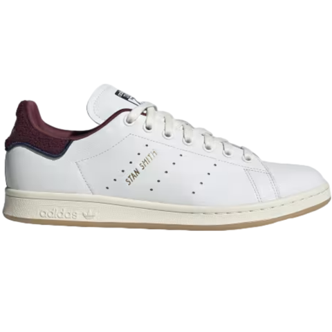Adidas Stan Smith Shadow Red | FZ6429