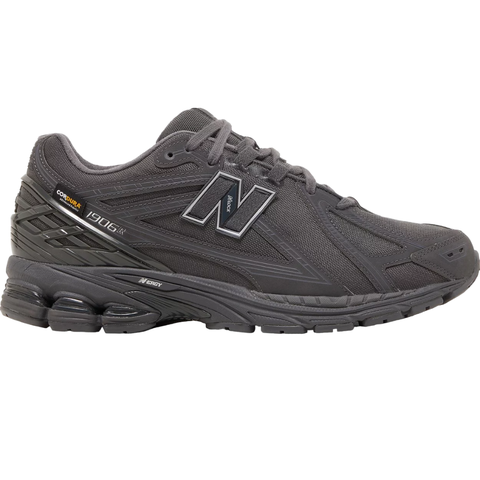 New Balance 1906R Cordura 'Magnet | M1906RU