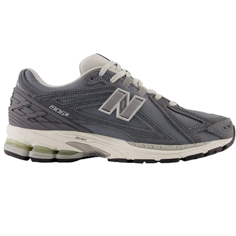New Balance NB 1906R 'Titanium | M1906RV