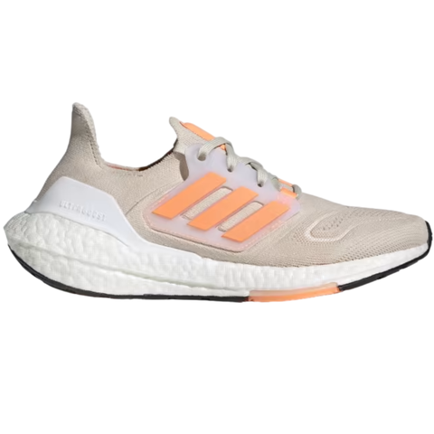 Adidas Ultraboost 22 Beam Orange | GX6666