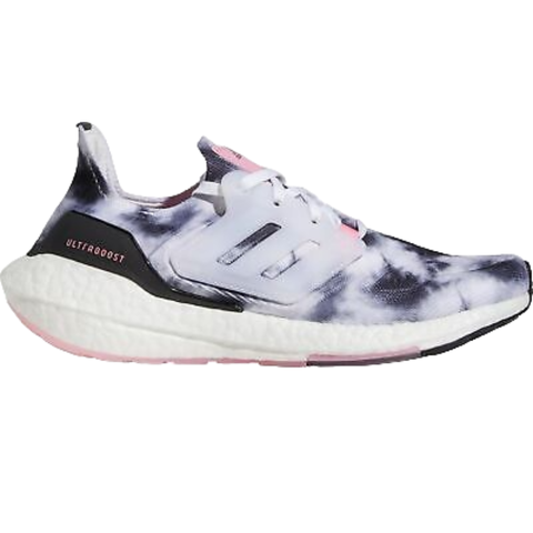 Adidas UltraBoost 22 'Tie-Dye | HP3309