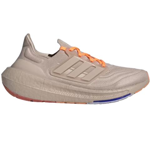 Adidas UltraBoost Light 'Wonder Taupe | HQ6343