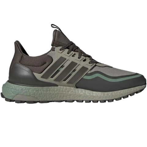 Adidas Ultraboost All Terrain 'Trace Green Grey | IF6470