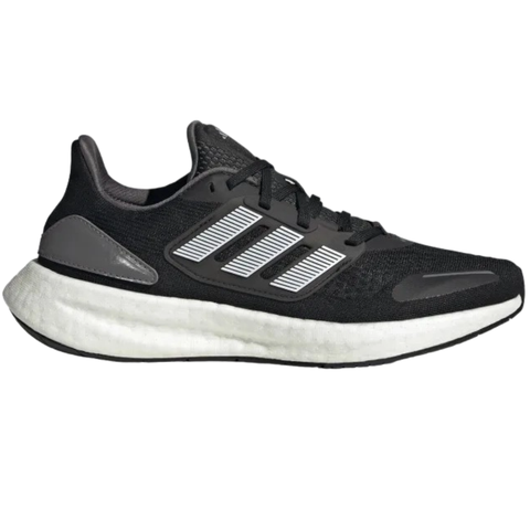 Adidas PureBoost 22 Heat.RDY 'Black White | HQ3980