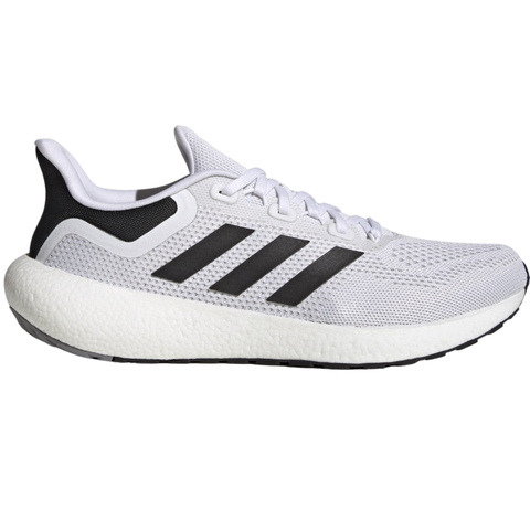 Adidas Pureboost 22 Unisex | GW8587