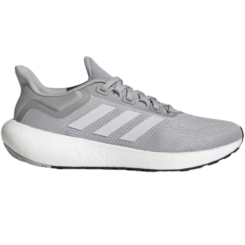 Adidas Pureboost Jet | GW9152