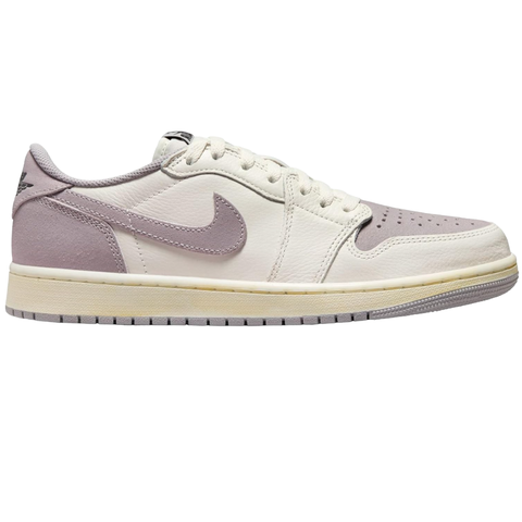 Nike Air Jordan 1 Retro ‘Atmosphere Grey | CZ0790-101