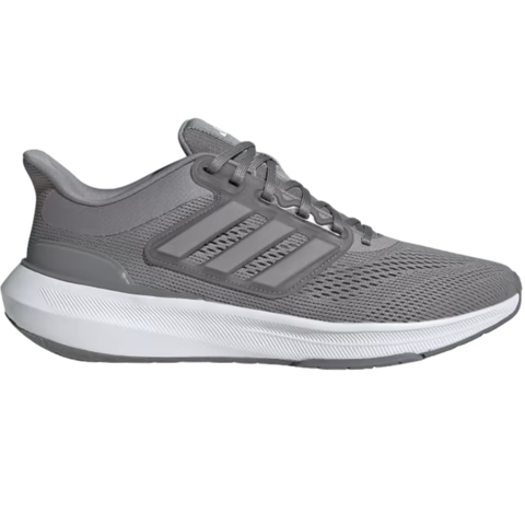 Adidas Ultrabounce | HP5773
