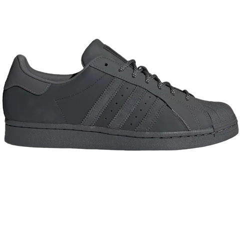 Adidas Originals Superstar Grey | IF3922