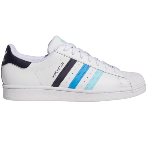 Adidas Superstar 'Cloud White | HP5499