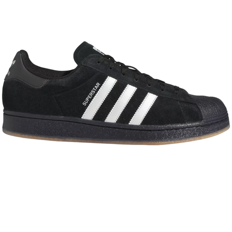 Adidas Superstar ADV 2024 Athlete Pack | IG1705