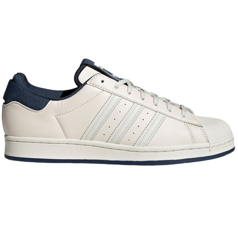 Adidas Superstar Parley 'Crew Navy | GW2045