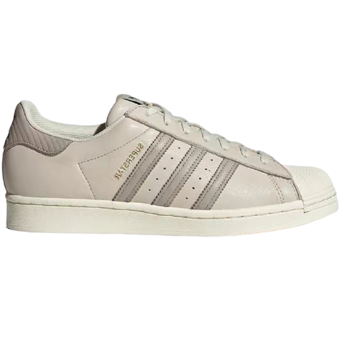 Adidas Originals Superstar 'Cloud White | GW4437