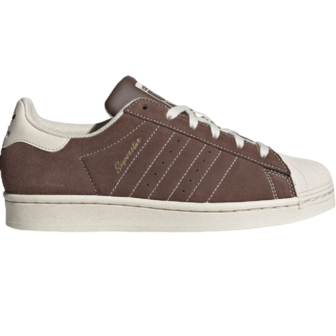 Adidas Superstar Earth Strata | IF7677