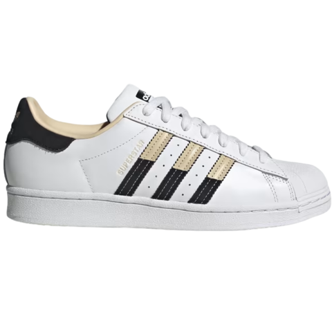 Adidas Superstar Cloud White | HQ2166