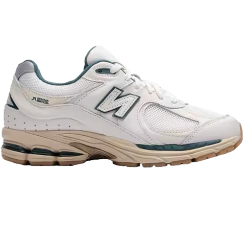 New Balance | M2002RGS