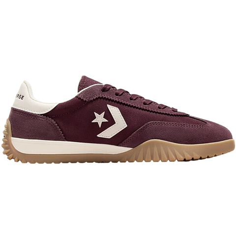 Converse One Star Pro Ox Egret | A13360C