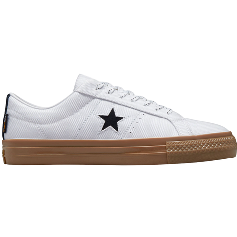 Converse One Star Pro Cordura | A03216C