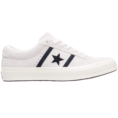 Converse One Star Academy OX | 163269C