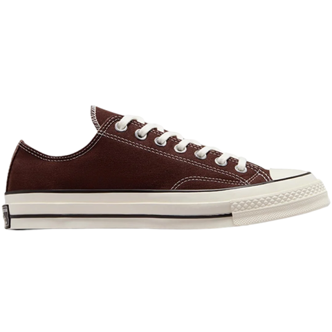 Converse Chuck 70 Low Top | A08189C-254