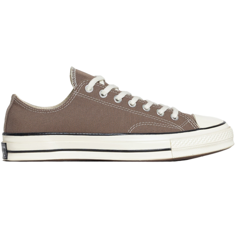 Converse Chuck 70 Desert Cargo | A00756C