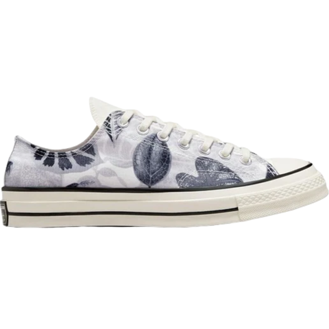 Converse Chuck 70 Low Tropical Leaf | A00483C