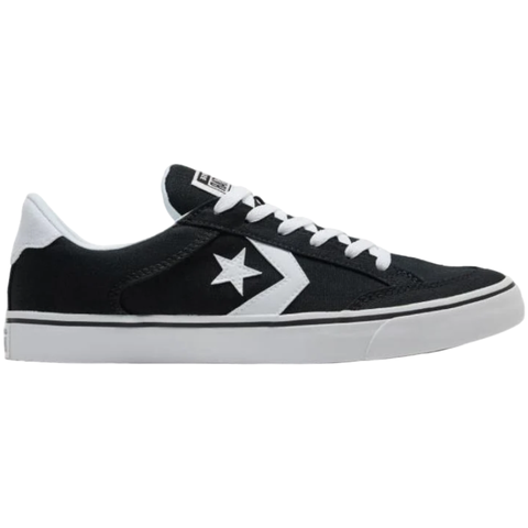 Converse All Star Tobin Black White | A03686C