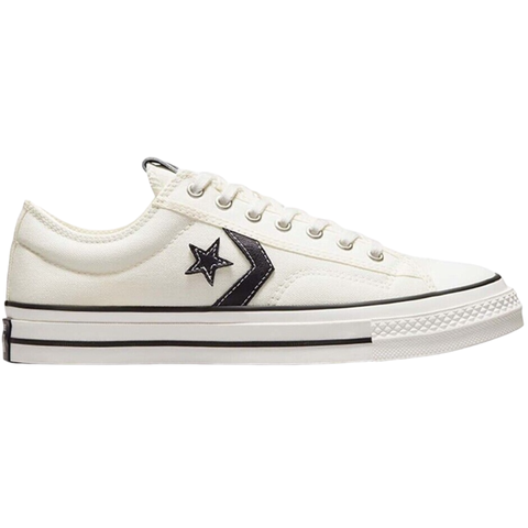 Converse Star Player 76 Premium | A01608C