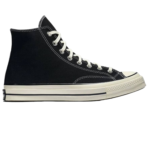 Converse Chuck Taylor 1970s Hi | 162050C