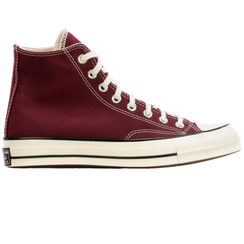 Converse Chuck 70 Seasonal Color | A01448C