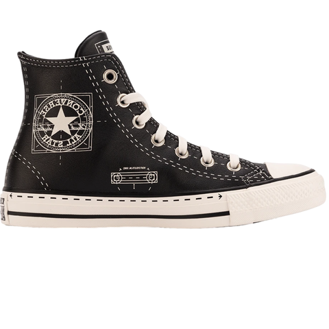 Converse Chuck Taylor All Star Future Utility | 173068C
