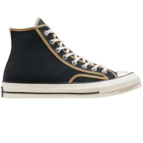 Converse Chuck 70 Workwear | A04329C