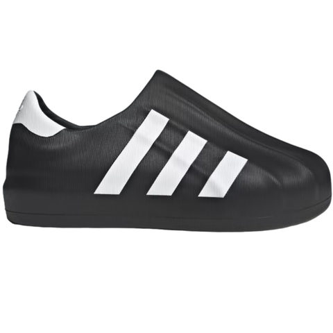 Adidas Adifom Superstar Black | HQ8752