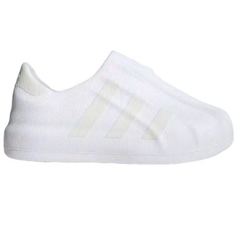 Adidas Adifom Superstar Cloud White | HQ4651