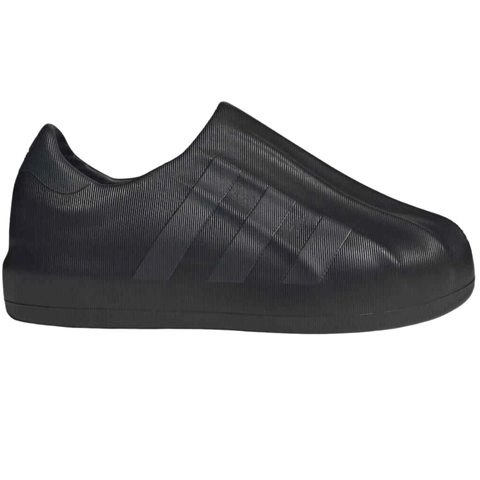 Adidas adifom Superstar Triple Black | GZ2619