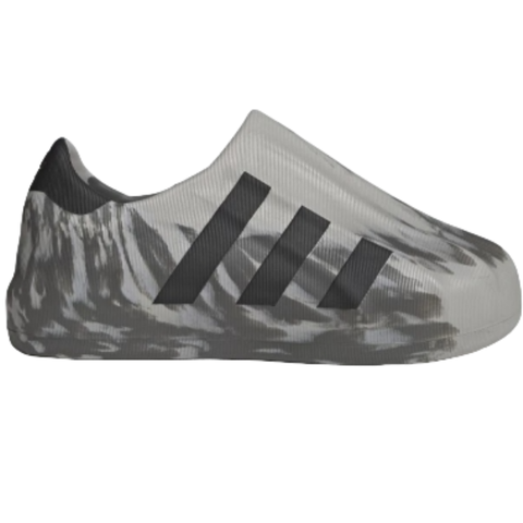 Adidas Adifom Superstar White Grey | HQ4654