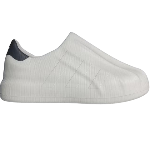 Adidas Adiform Superstar Grey One | IF6180