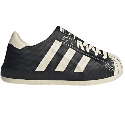 Adidas Originals Adifom Superstar Skateboard Shoes | JP5679