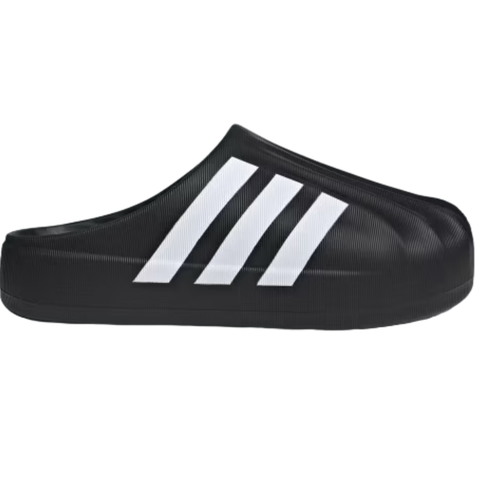 Adidas Adifom Superstar Mule Core Black | IG8277