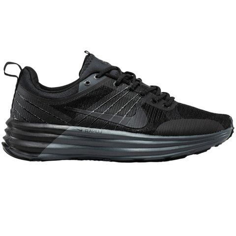 Nike Lunar Roam Dark Smoke Grey | DV2440-002