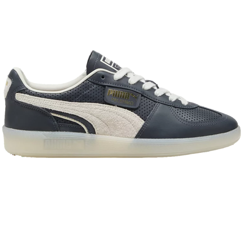 Puma Palermo Parisian Night | 398570-01