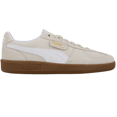 Puma Palermo sneakers unisex | 396463-11
